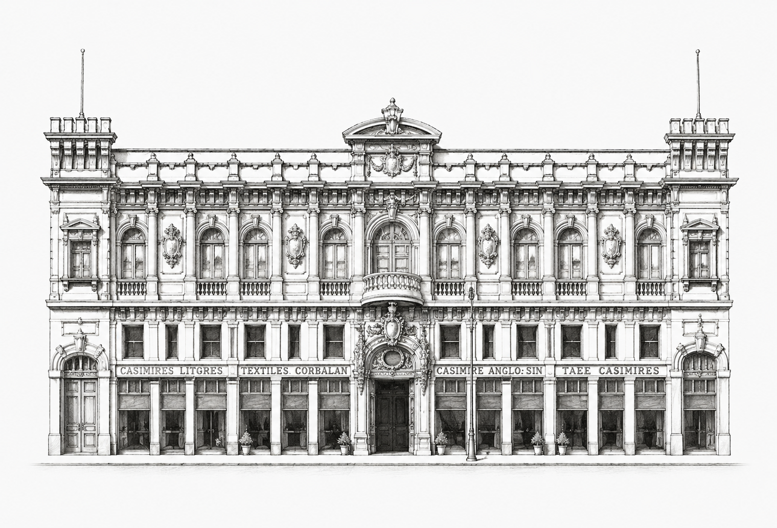 Casino Español